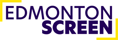 Edmonton Screen