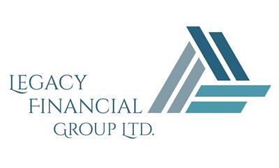 Legacy Financial Group Ltd Legacy Financial Group Ltd