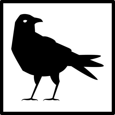 Crow Creative Crow Creative