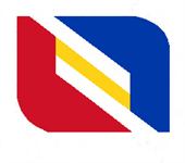 Nexus CNC Machining Services Ltd Nexus CNC Machining Services Ltd
