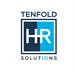 Tenfold HR Solutions