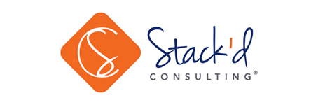Stack'd Consulting