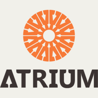 ATRIUM