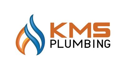 KMS Plumbing & Gasfitting Ltd.