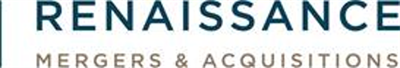 Renaissance Mergers & Acquisitions Renaissance Mergers & Acquisitions