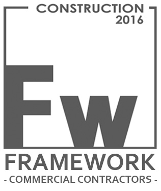 Framework Construction Framework Construction