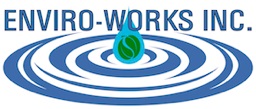 Enviro-Works Inc. Enviro-Works Inc.