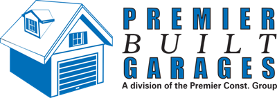 Premier Built Garages