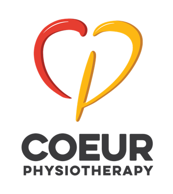 Coeur Physiotherapy