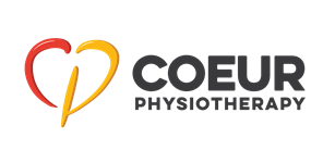 Coeur Physiotherapy