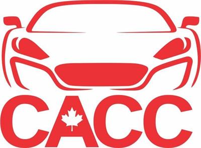 Canadian Auto Collision Centre Inc. Canadian Auto Collision Centre Inc.