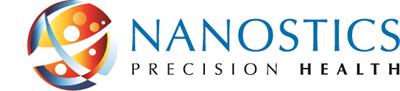 Nanostics Nanostics
