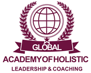Global Academy of Holistic Leadership and Coaching Inc.