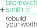 Bromwich+Smith - Edmonton