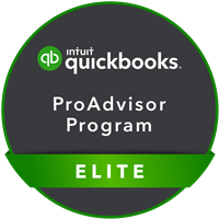 QBO Advanced Certified ProAdvisors