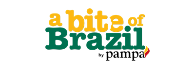 A Bite of Brazil by Pampa A Bite of Brazil by Pampa