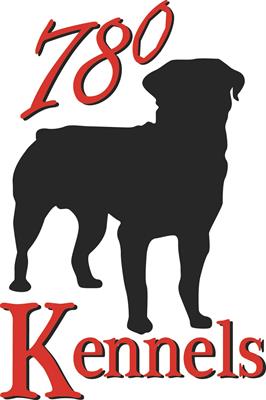 780 Kennels 780 Kennels