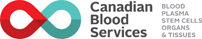Canadian Blood Services