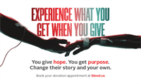 Gallery Image CBS-new_campaign.png