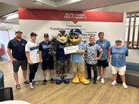 Gallery Image River_Hawks_group_.jpg