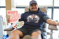 Gallery Image SL_Shop-Who's_saving_who.jpg