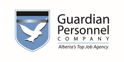Guardian Personnel Guardian Personnel