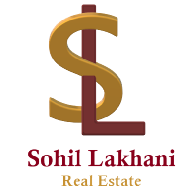 Sohil Lakhani Real Estate