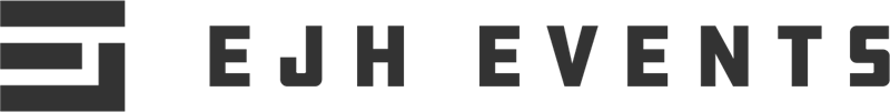 EJH Events and Distribution Ltd. EJH Events and Distribution Ltd.