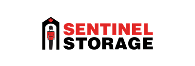 Sentinel Storage