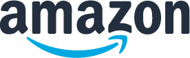 Amazon Delivery Service Partner Program Amazon Delivery Service Partner Program