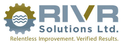 RIVR Solutions Ltd.
