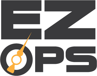 EZOPS EZOPS