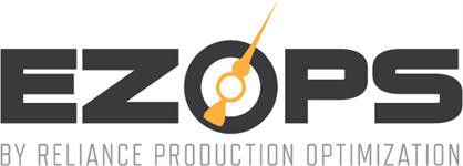 EZOPS EZOPS