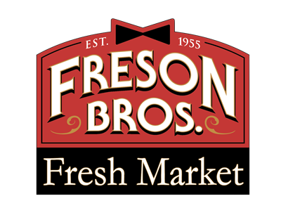 Freson Bros. Fresh Market