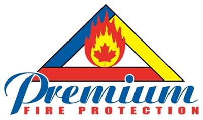 Premium Fire Protection Premium Fire Protection