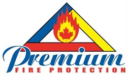 Premium Fire Protection
