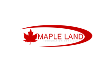 Maple Land Immigration Services Inc.