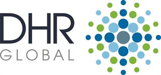 DHR  International Canada, Inc.