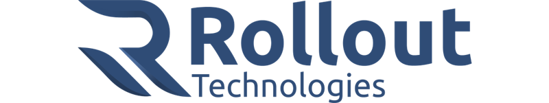 Rollout Technologies