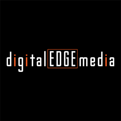 digital EDGE media inc.