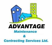 Advantage Maintenance & Contracting Services Ltd.