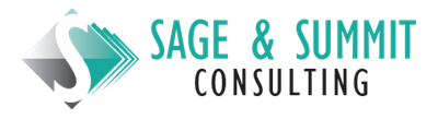 Sage & Summit Consulting