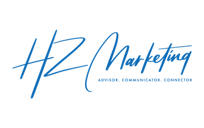 HZ Marketing HZ Marketing