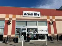 Arum Lily Flower Shop Edmonton - 17006-100 Avenue, North-West, Edmonton, Alberta Canada