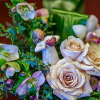 Valentine's Day Flowers 2024 - Arum Lily Flower Shop Edmonton