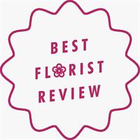 Best Florist Review - 17006-100 Avenue, North-West, Edmonton, Alberta Canada