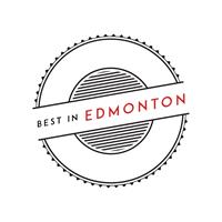 Best In Edmonton - 17006-100 Avenue, North-West, Edmonton, Alberta Canada