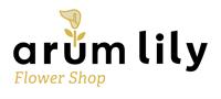 Arum Lily Flower Shop Edmonton