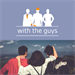 With the Guys: Building Leaders to End Domestic Violence