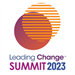 Leading Change with Jonathan Van Ness: Presented by ACWS